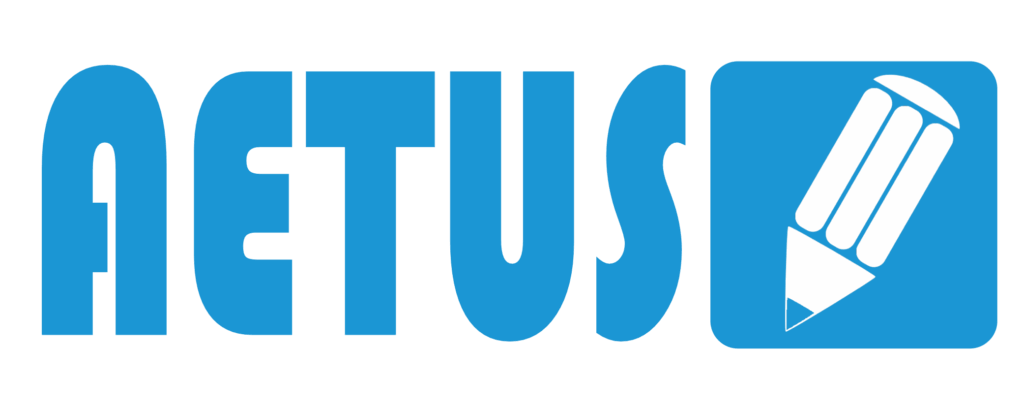 AETUS